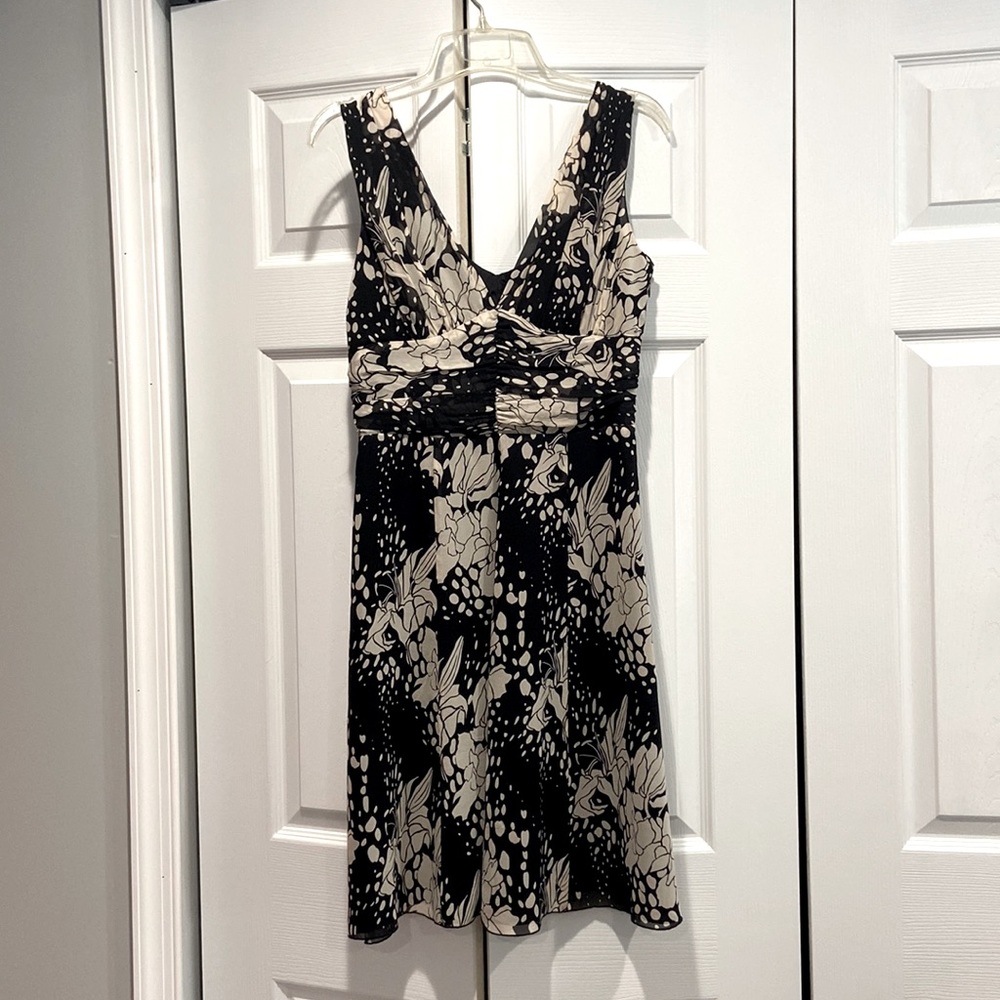 Womens dress- formal